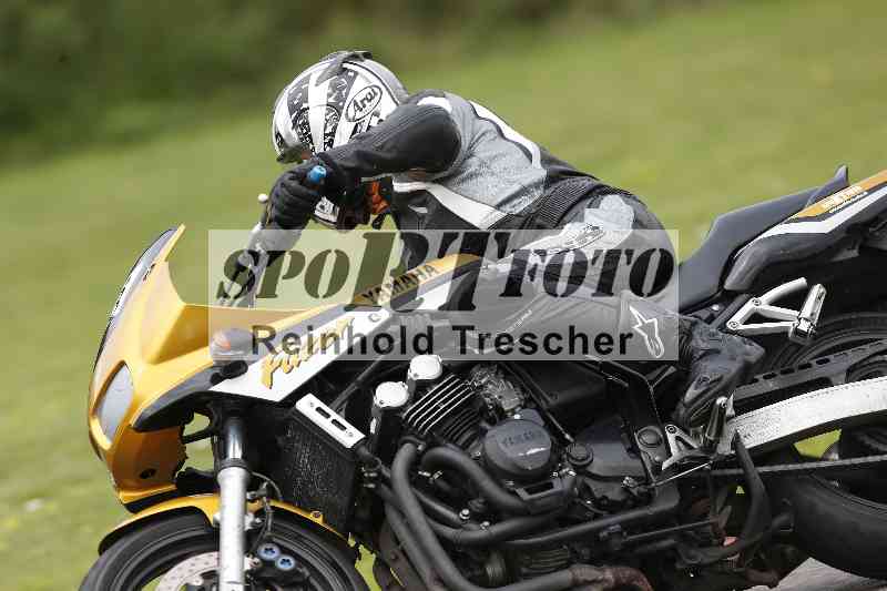 /Archiv-2025/38 02.08.2025 TIMMOT ADR/Gruppe C/73